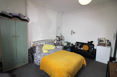 Park Road, Lenton, Nottingham - Image 3